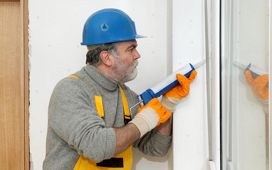 remplacement de vitre Alfortville
