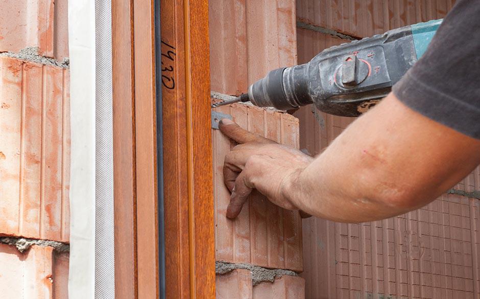 remplacement de vitre Alfortville